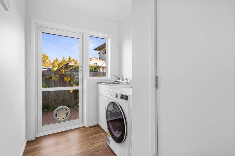 18 Stalkers Road Woodend_17