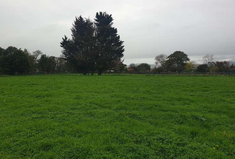 1083 Taniwha Road Waerenga_6