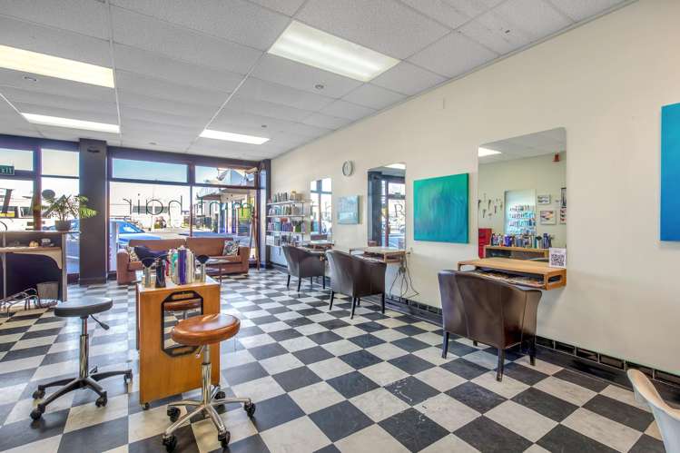 283-291 Lincoln Road Addington_28