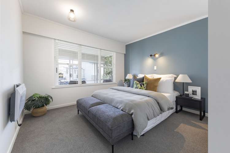 2/71 Mount Smart Road Onehunga_5