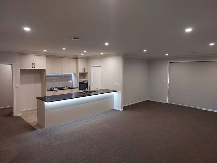 17 Santiago Place Flagstaff_8