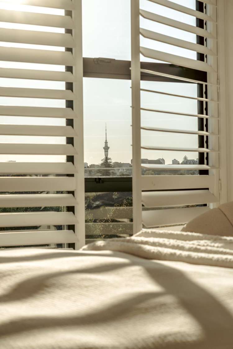 198A Victoria Avenue Remuera_10