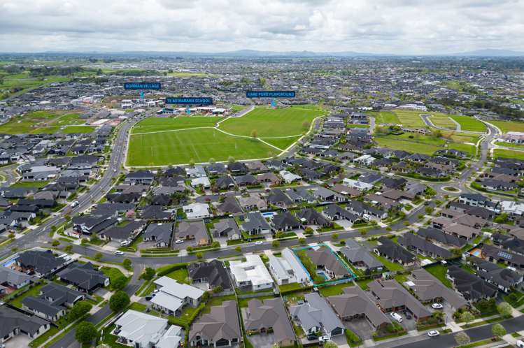 225 Cumberland Drive Flagstaff_28