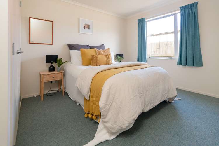 31/25 Tacy Street Kilbirnie_7