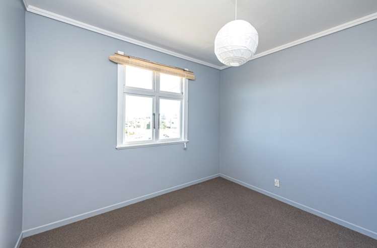 34 Aotea Street 1200_4