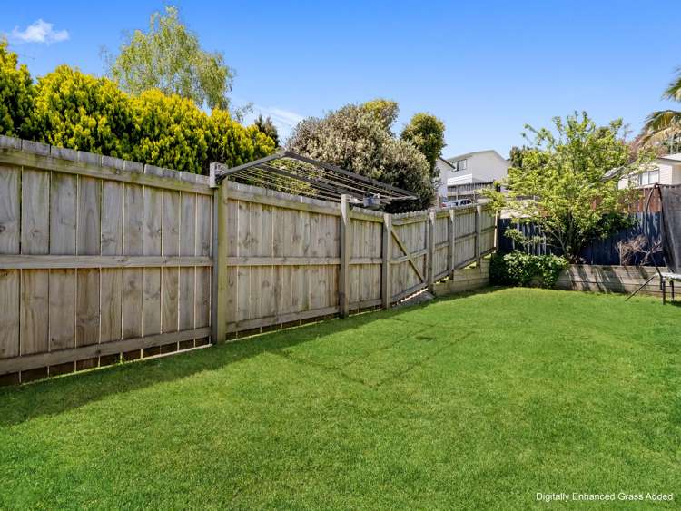 47b Meander Drive Welcome Bay_23