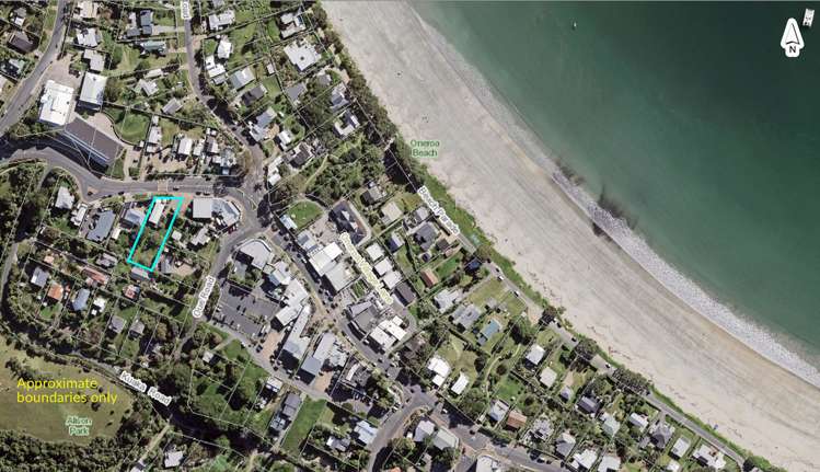 108 Ocean View Road Oneroa_2