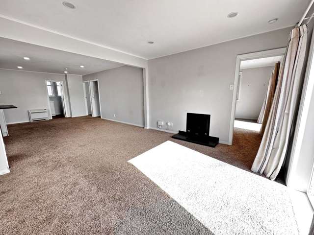 75 West Tamaki Road St Heliers_1