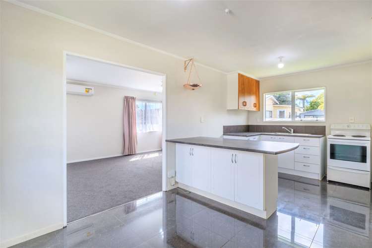 124a Clevedon Road Papakura_7