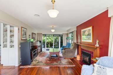 79 Kawiu Road_2