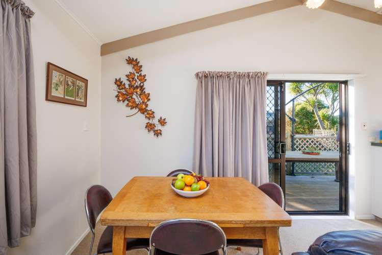 17A Victoria Street Foxton_9