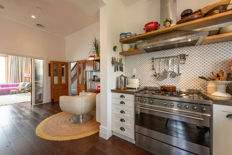 101 Wallace Street Mount Cook_13