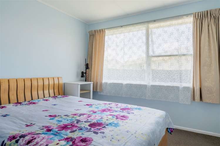 12 Pensacola Crescent Broomfield_4