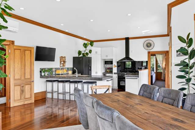 308A Fabians Road Greytown_3