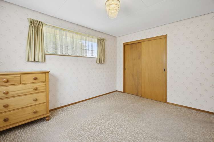 51B Argyle Street Mornington_8