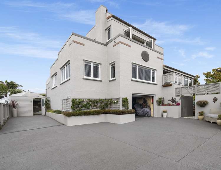 20 Tweed Street Mount Maunganui_27