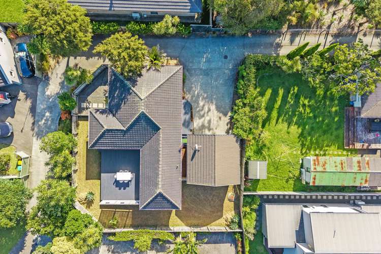 50a Godley Road Green Bay_29