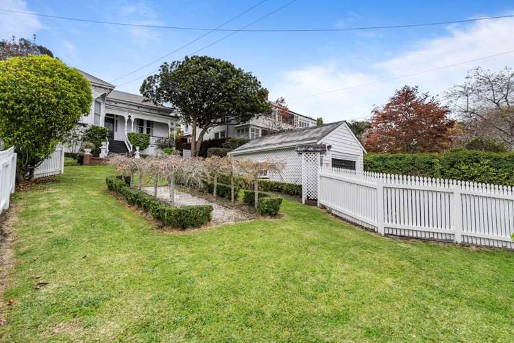 23 Market Road Remuera_1