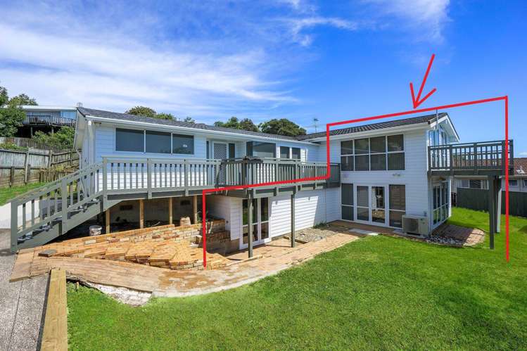 354A Glenfield Road_0