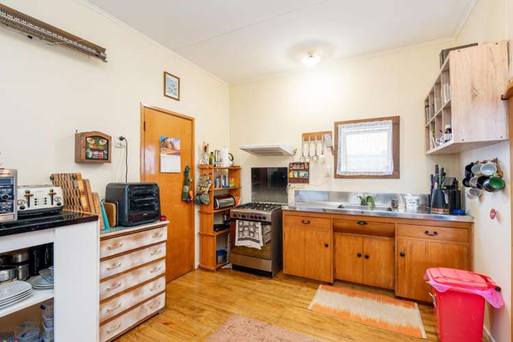 28 Redan Street Wyndham_10