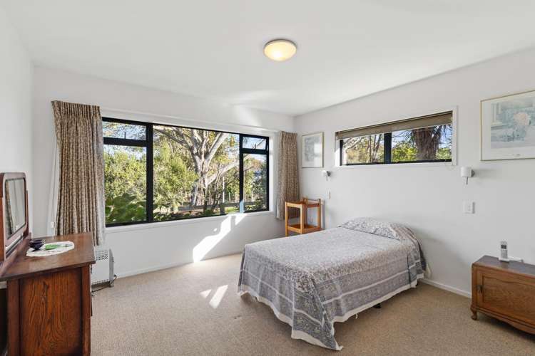 8a Hikutaia Street Te Aroha_13