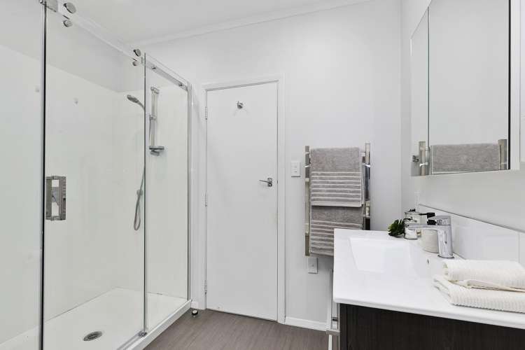 66 Burgess Road Johnsonville_16