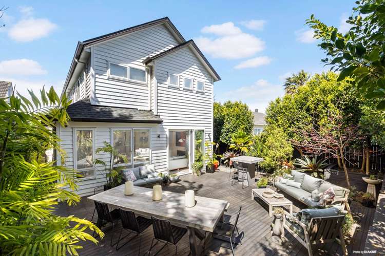 33b Paihia Road Onehunga_16