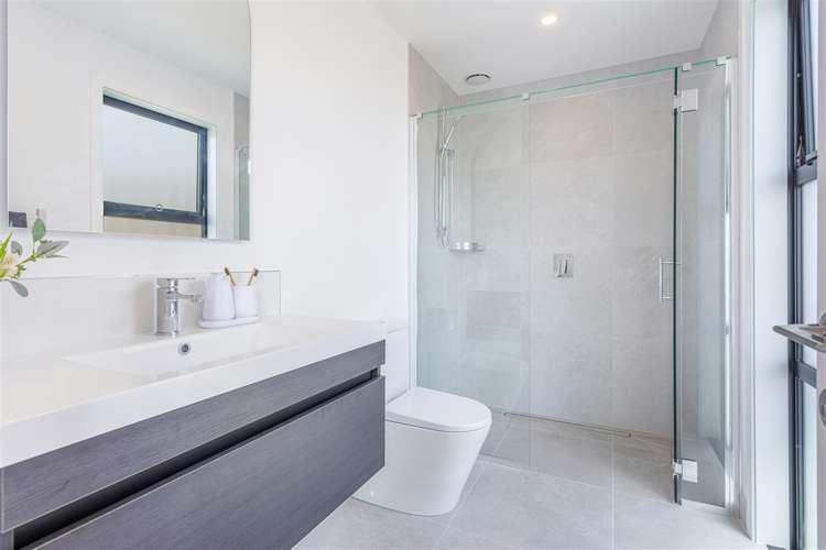 70 Victoria Street Warkworth_12