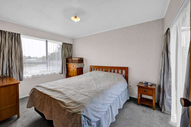 6 Kamahi Place Inglewood_11