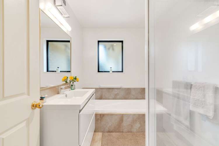 28 Harvard Avenue Wigram_8