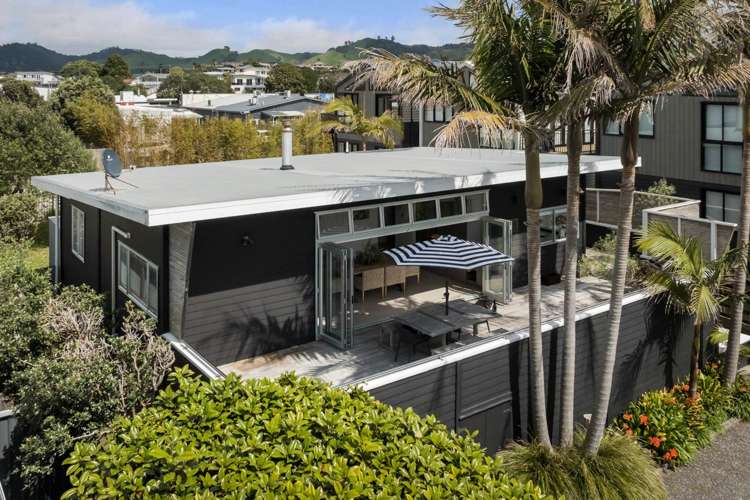 25 Edinburgh Street Waihi Beach_3