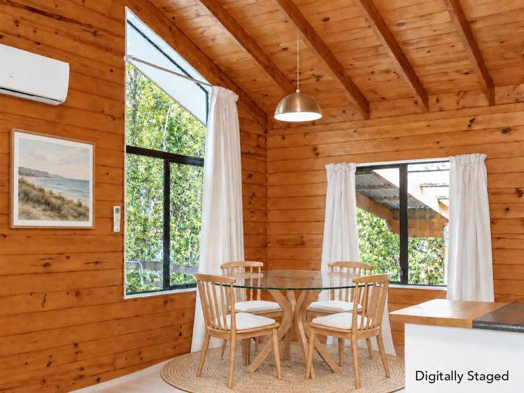 5 Amokura Drive Kerikeri_8