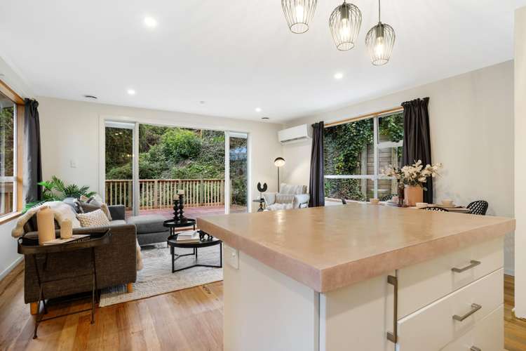 116A Arthur Street Dunedin Central_13