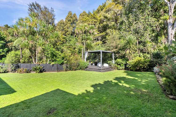 74 Highfield Way Maunu_16