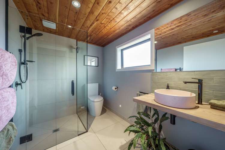 23 Teal Place Lake Hawea_23