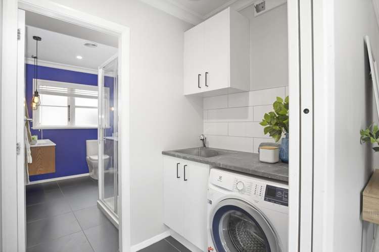 73 Kohekohe Road Waikanae_22