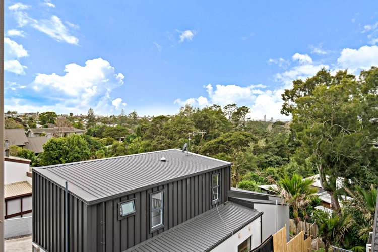 3/101 Birkenhead Avenue Birkenhead_13