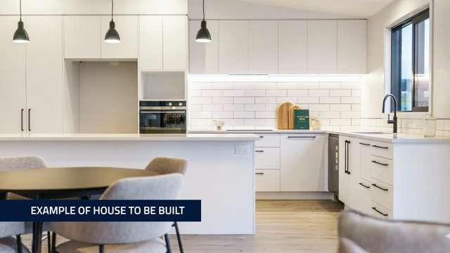 5 Katakata Street Raglan_1