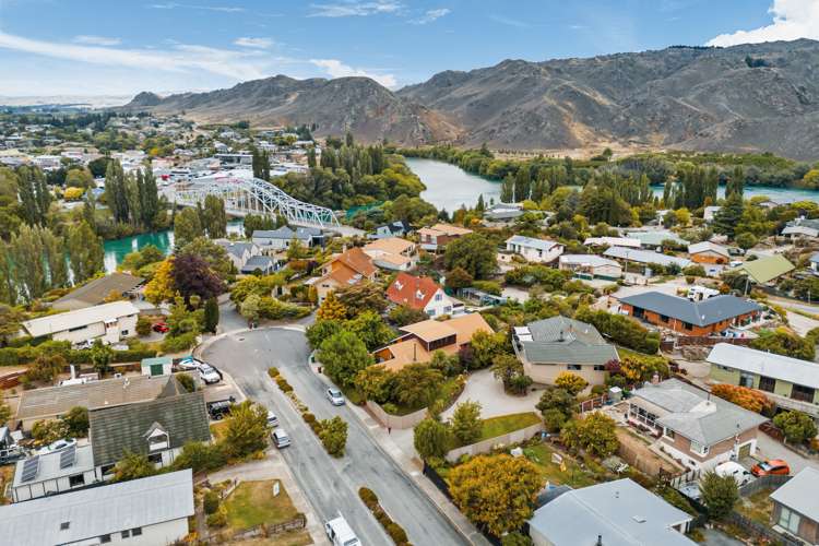 3 Hart Place Alexandra_21