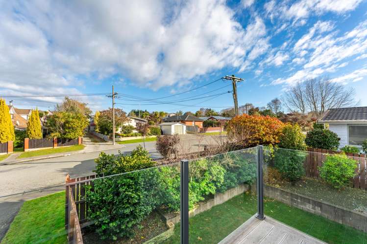 85 Poplar Street Gleniti_22