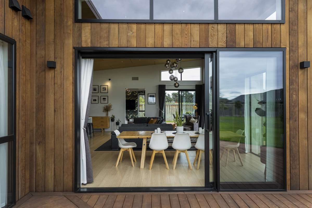 37 Aerodrome Road_5