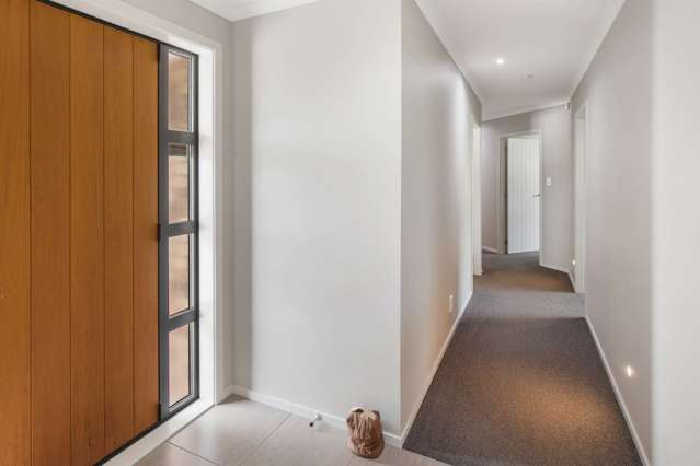 7 Levi Place Kelvin Grove_4