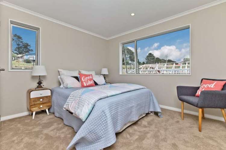 41 Cilliers Drive Silverdale_16