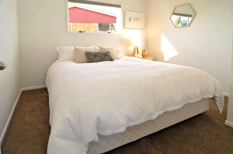 7c Tedder Street Saint Kilda_8