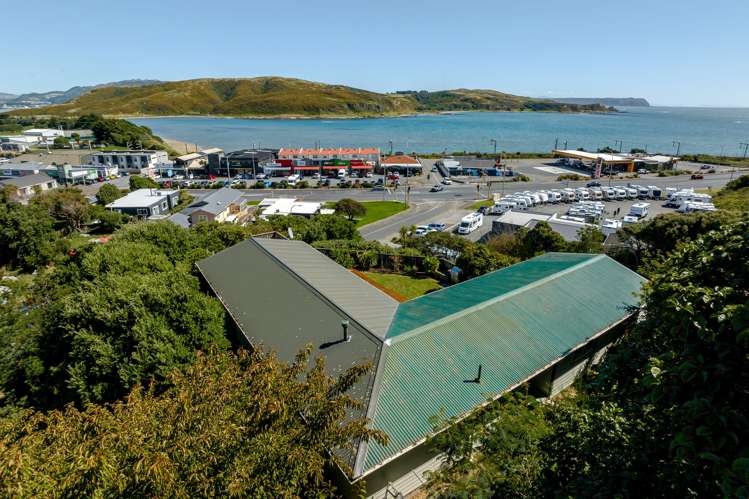 11 Acheron Road Paremata_20