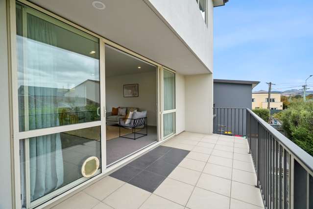 2/503 Cashel Street Linwood_2