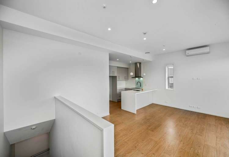 Address withheld Albany_4