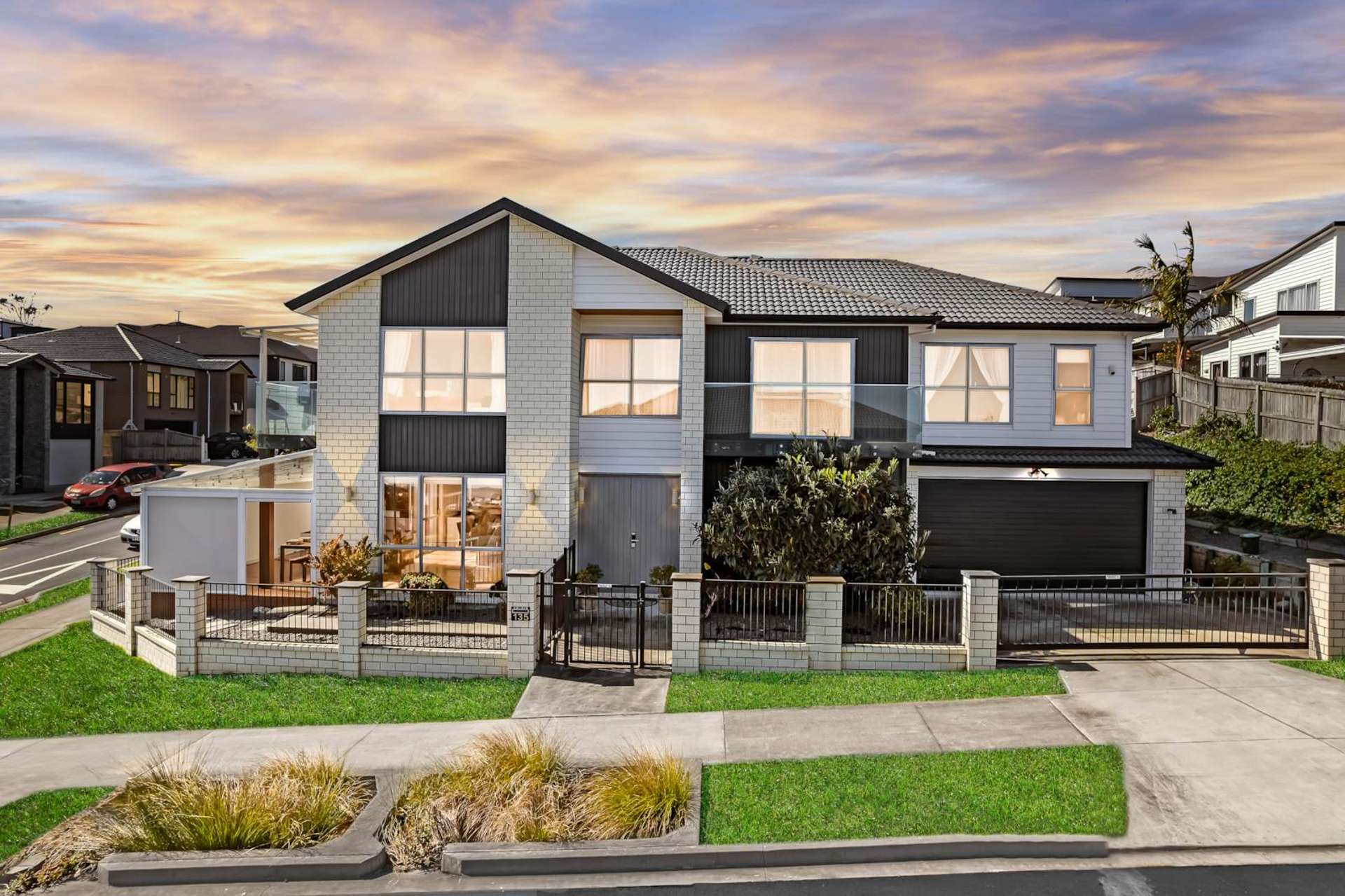 135 Argento Avenue Mission Heights_0