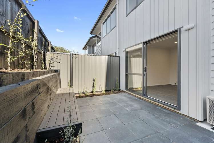 6/3 Palmerston Street 10463_12
