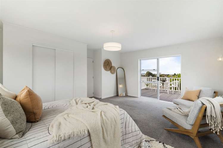 21 Tui Glen Road Birkenhead_9